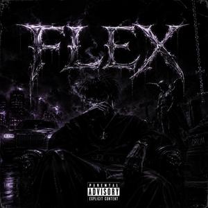 FLEX
