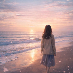 アフターウエーブ - 最後の波が消えたあとに