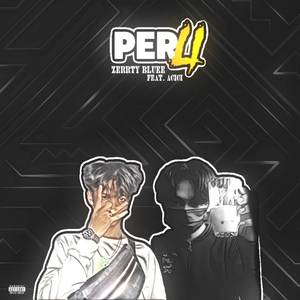 Perli
