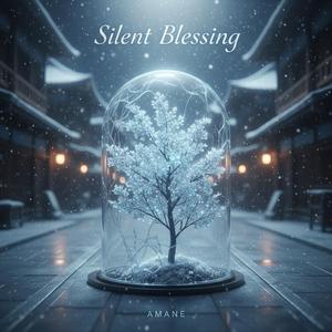 キミのいない聖夜