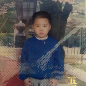 慢（prod by MooVibe Music）