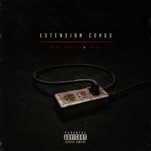 Extension Cords
