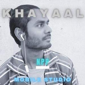 Khayaal