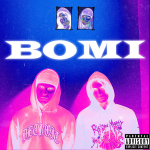BOMI
