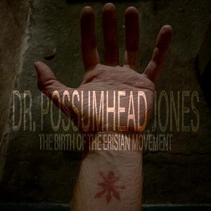 Face/OFF (turtle song)