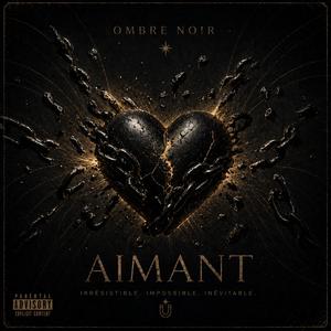Aimant