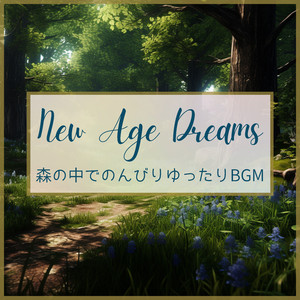 Coffee Bread and the Weather