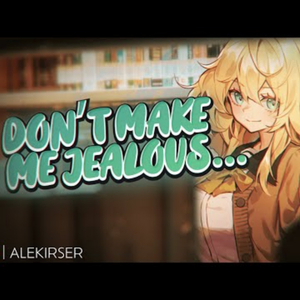 Don't You Remember Last Time