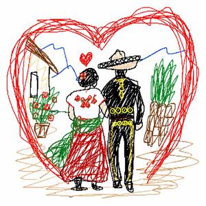 amor.