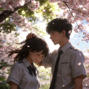 《第三排对角线》