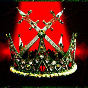 Undefined in the Trap