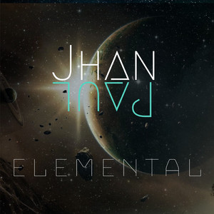 Elemental