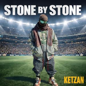 Stone By Stone