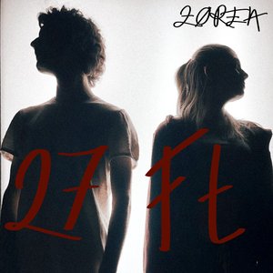 Tisztelt munkásbácsi...