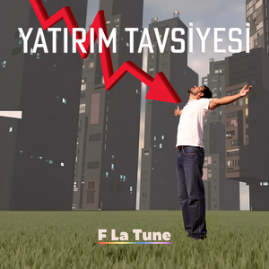 Yatırım Tavsiyesi