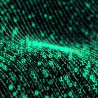 程序员必备，带上耳机代码就是全世界