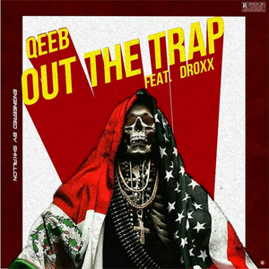 Out The Trap