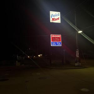 9/21