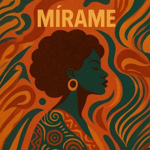 MÍRAME