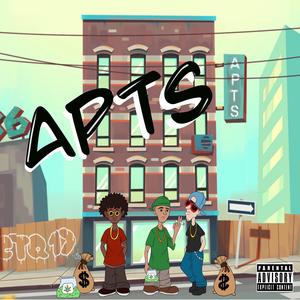 Apartments