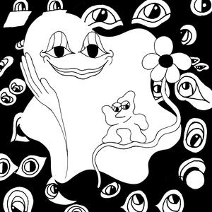 Gaining Consciousness