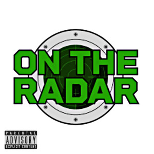 The Ice Spice Freestyle