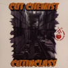 Cut Chemist - Funky Miracle