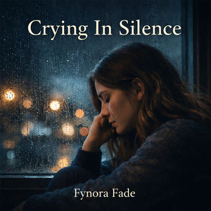 Crying in Silence