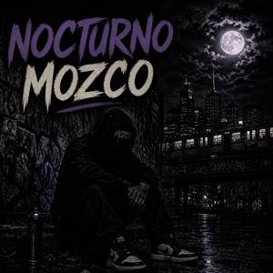 Nocturno