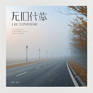 丢了不心痛