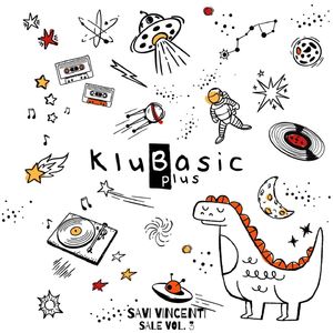 Drinking In The Street