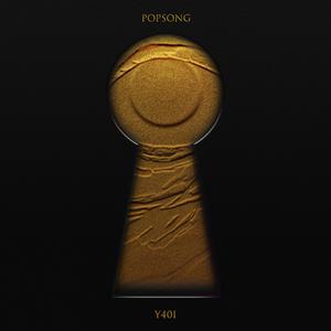 POPSONG