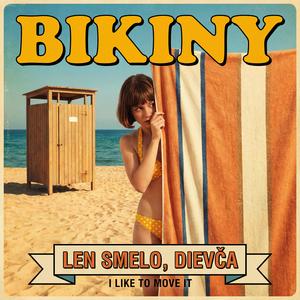 BIKINY