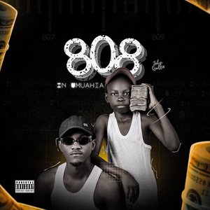 Lee Evans (Sprinter)