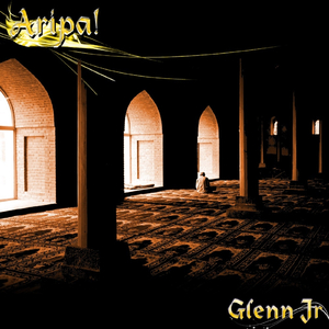 Aripa! (Tribal Injection Remix)