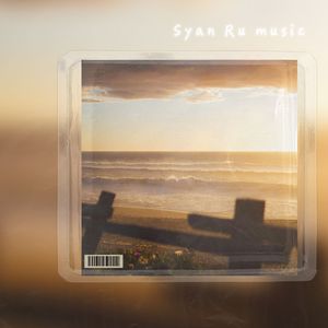 〔Free〕旷野′纯钢琴×欧美流行风 Type Beat