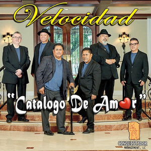 Catalogo De Amor