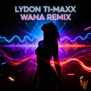 Wana (Remix)
