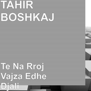 Te Na Rroj Vajza Edhe Djali