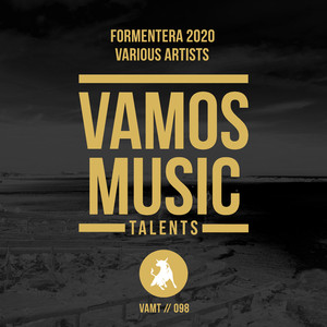 Academy (Extended Mix)