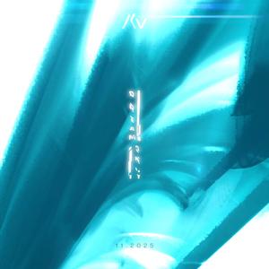 dreamsky