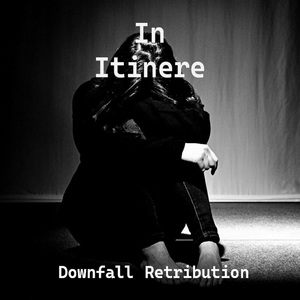 Downfall Retribution