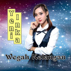 Wegah Kelangan
