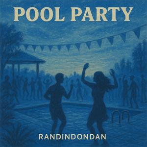 Pool Party