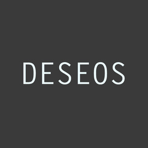 Deseos