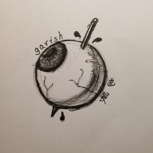 关于最常见的一元醇的思考