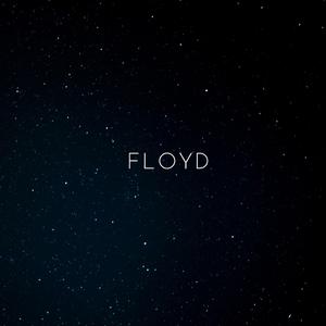 Floyd
