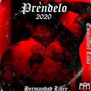 Préndelo