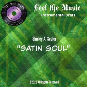 Satin Soul