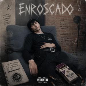 Enroscado